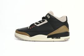 Picture of Air Jordan 3 _SKUfc5245632fc